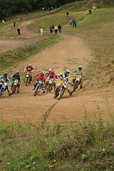 KVK Krásný Dvůr 20.9.2008 744